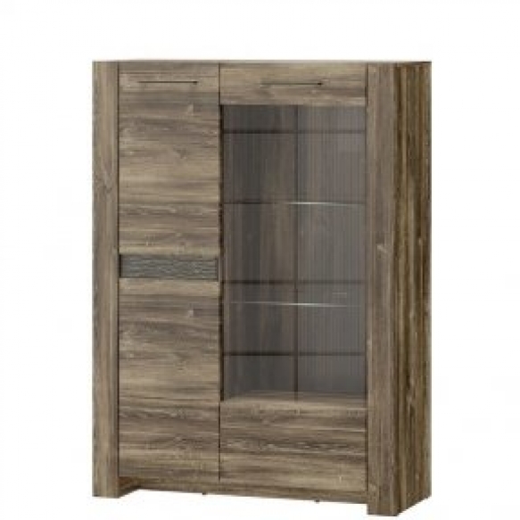 Витрина 15 BELVEDER