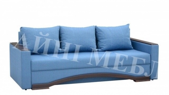 Диван Линда Ортопедический 14