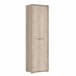 Пенал REG1D Ronse