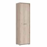 Пенал REG1D Ronse