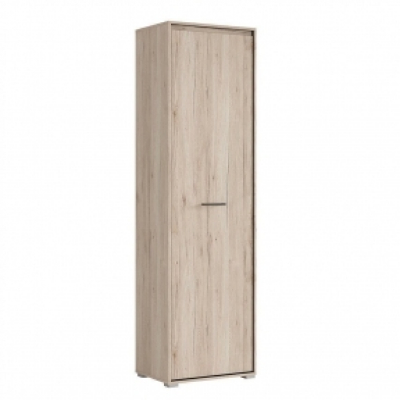 Пенал REG1D Ronse