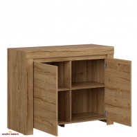 Комод KOM2D Holten 
