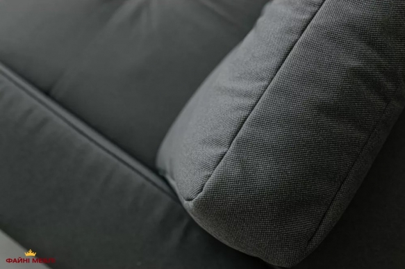 Диван розкладний єврокнижка Sofyno Chelsi / Челсі 245 см 7