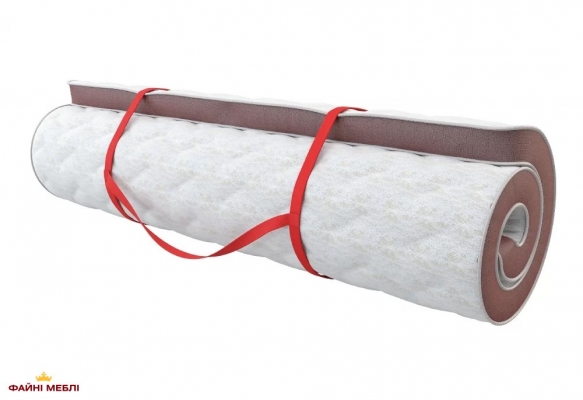 Матрац Coco Roll 1