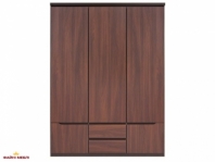 Шафа SZF5D2S Джулі