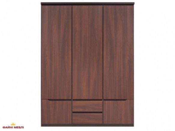 Шкаф SZF5D2S Джули