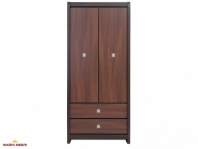 Шафа SZF2D2S Лорен