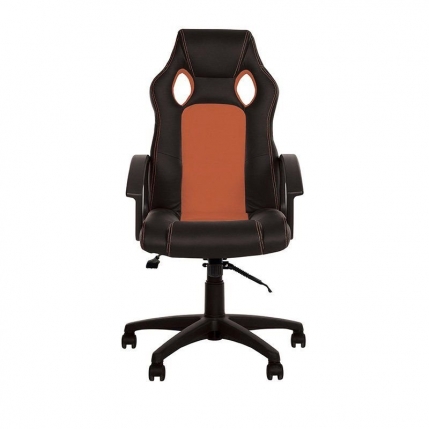 Крісло SPRINT Anyfix PL64 0