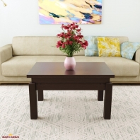 Стол-трансформер B-Fly Венге