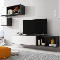 Стелаж R04 Roco