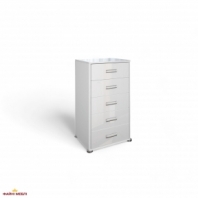 Комод 5Ш Белла