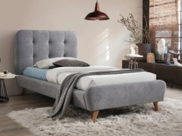 Кровать Tiffany / Signal