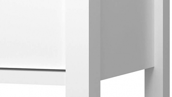 Комод KOM 2D3S Марокко 1