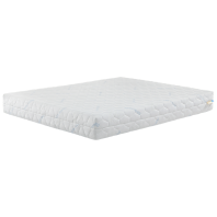 ORTHOPEDIC BALANCE - ортопедический матрас ТМ DOCTOR HEALTH(ЕММ)