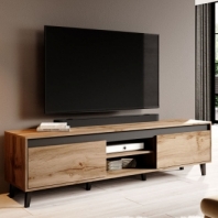 Тумба ТВ Nord II