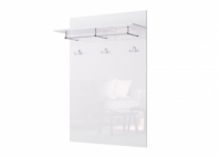 Вішак Стелла