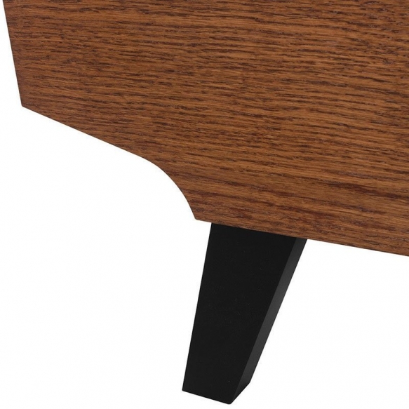 Буфет REG3D2W2S Madison 5