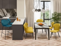 Банкетка Ralf