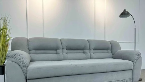 Диван Хаммер 12