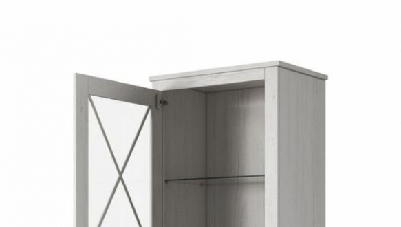 Витрина высокая FI 1 Finn 0