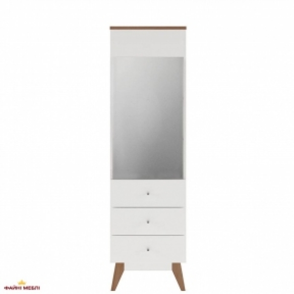 Витрина REG1W2S Тата