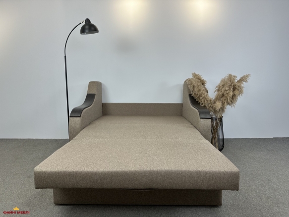 Диван Лілі 17