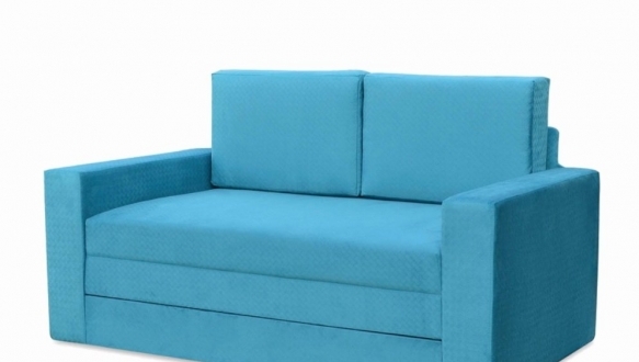 Тапчан Марс 120 0