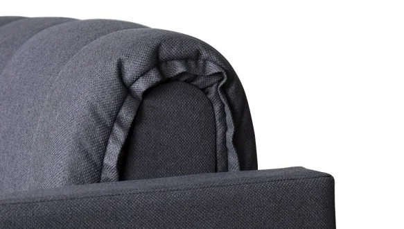 Диван Ромер 1