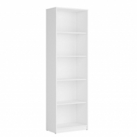 Стеллаж REG/60 Nepo Plus