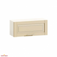 Тумба верхняя В80.36.1Д. Бар Французский Престиж