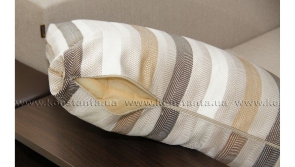 Угловой диван Атика New 11