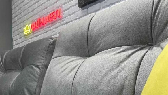 Диван Концепт 9