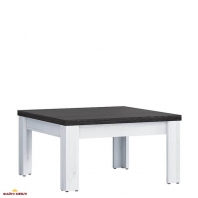 Стіл журнальний Hesen 