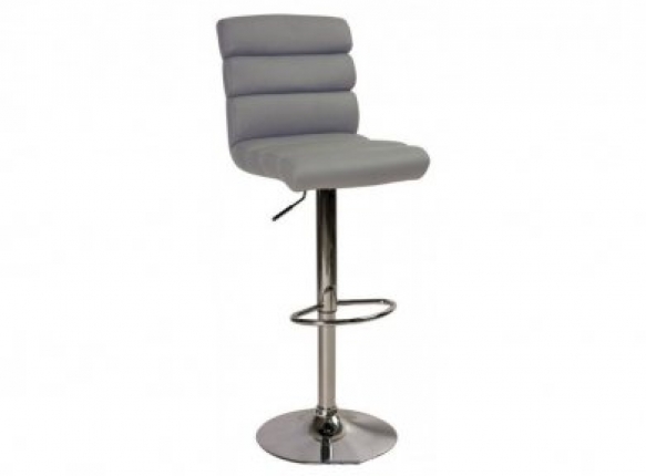 Барный стул C-617