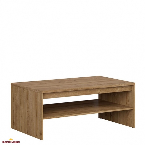 Стіл журнальний LAW/110 Holten 1