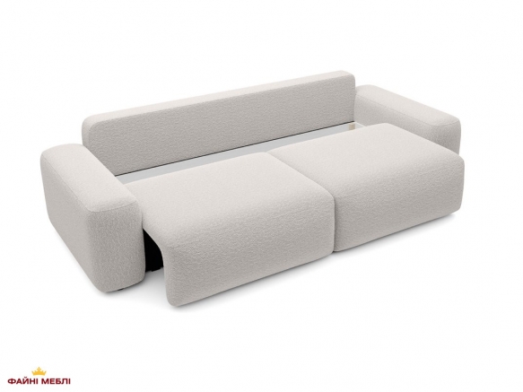 Диван Loop Sofa 55