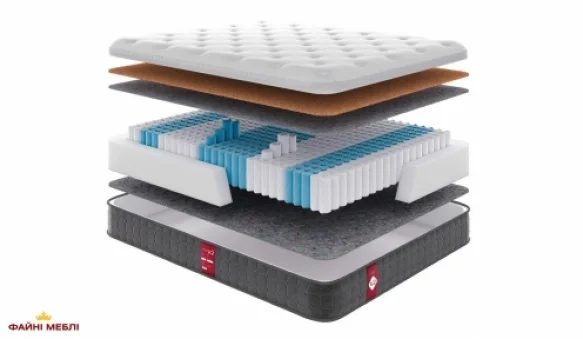 Матрас Victory V 2