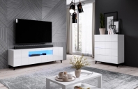 Тумба ТВ Reja