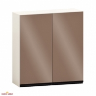 Тумба верхня В80.92.2Д Сігма