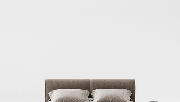 Кровать Novara с механизмом 4