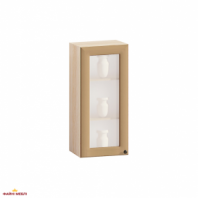 Тумба верхняя В40.92.1СК Диамант