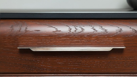 Шкаф 72 VIEVIEN 6