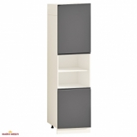 Пенал П60.234.2Д. Вар.2 Бета ручка