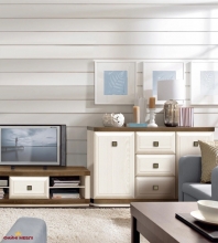 Модульная гостиная Орегон