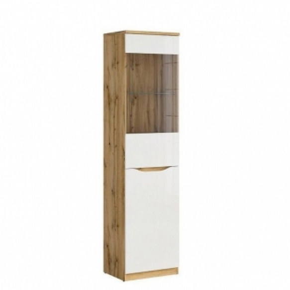 Вітрина REG1D1W Nuis