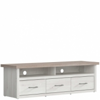 Тумба RTV3S Luca Juzi