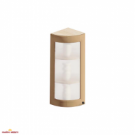 Тумба верхняя В30.92.1СК. угол.гнут. Диамант