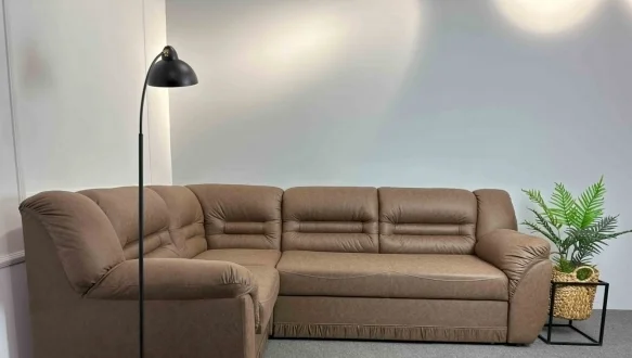 Угол Хаммер 2,6 37