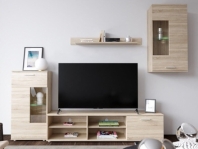 Стенка Фронтал