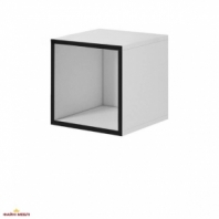 Стеллаж R06 Roco